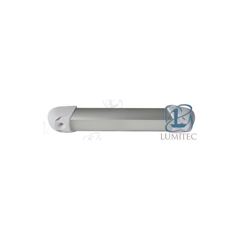 LUZ MINI RAIL2 CALIDA DIM