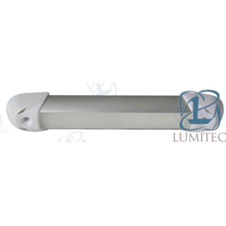 LUZ MINI RAIL2 CALIDA DIM