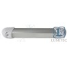 LUZ MINI RAIL2 CALIDA DIM
