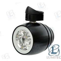 LUZ OCTANE BLANCA