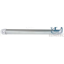 LUZ RAIL2 CALIDA