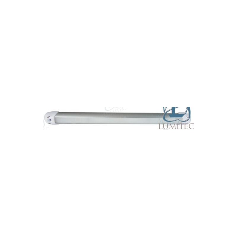 LUZ RAIL2 CALIDA