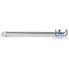 LUZ RAIL2 CALIDA