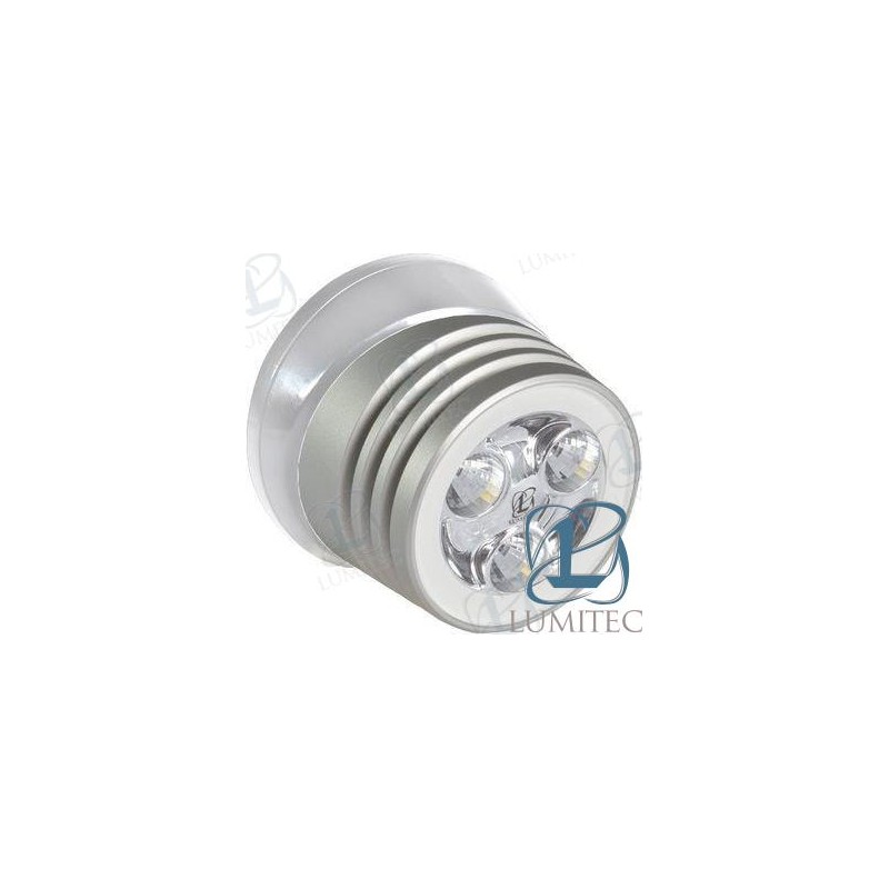 LUZ CRUCETA BLANCO 69,8X50,8 MM
