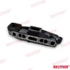 COLECTOR ESCAPE MERCUISER 4CYL