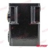 KIT RISER 6" (152MM)