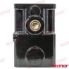 KIT RISER 6" (152MM)