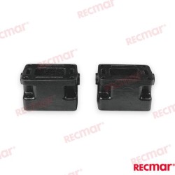KIT RISER ESCAPE 3"