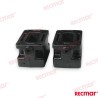 KIT RISER ESCAPE 3"