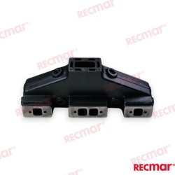 COLECTOR