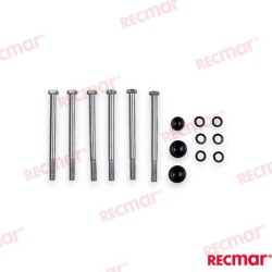 COLECTOR