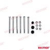 COLECTOR