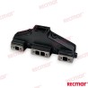 COLECTOR