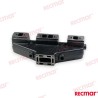 COLECTOR