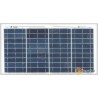 PANEL SOLAR 35W SPECTRALITE