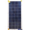 PANEL SUNPOWER 170W SEMI-RIGIDO
