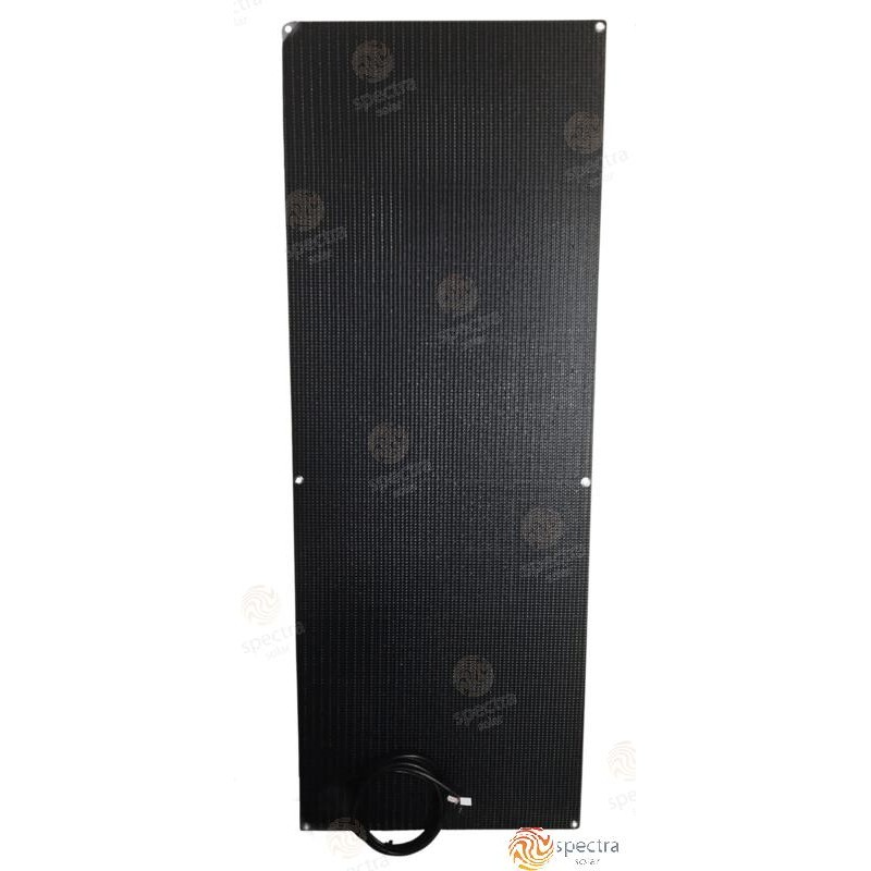 PANEL SPECTRA SEMIFLEX PRO 150W