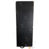 PANEL SPECTRA SEMIFLEX PRO 150W