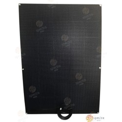 PANEL SPECTRALITE SEMIFLEX PRO 200W