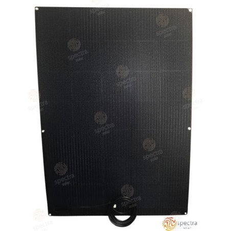 PANEL SPECTRALITE SEMIFLEX PRO 200W