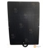 PANEL SPECTRALITE SEMIFLEX PRO 200W