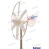 AEROGENERADOR RUTLAND 504