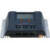 REGULADOR SPECTRA MPPT 10A