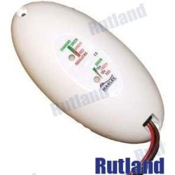CONTROLADOR  HRS504