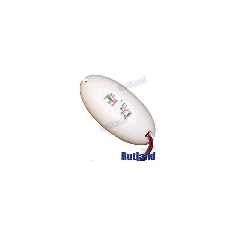 CONTROLADOR  HRS504