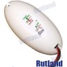 CONTROLADOR  HRS504