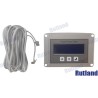 DISPLAY REMOTE PARA CONTROLADOR HRDI