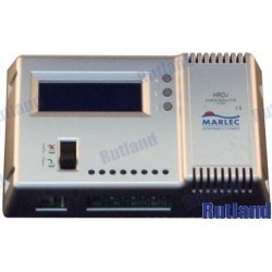 CONTROLADOR  CARGA XHRDI DISPLAY DIGITAL