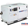IS 27  29KW 1500RPM