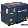 VS 12,8  12,8KW VARIABLE YANMAR