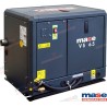 VS17,5 LOW 16,2KW VARIABLE 1450-2300RPM