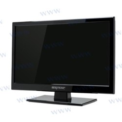 TV 24" LED FHD SMART TV