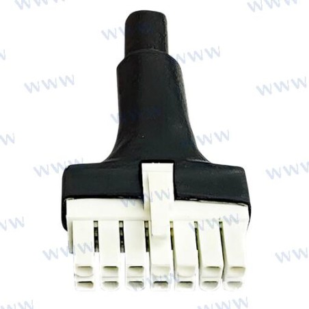 CONECTOR A