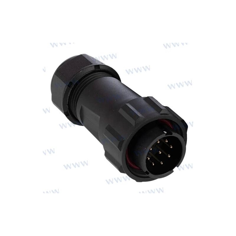 CONECTOR B