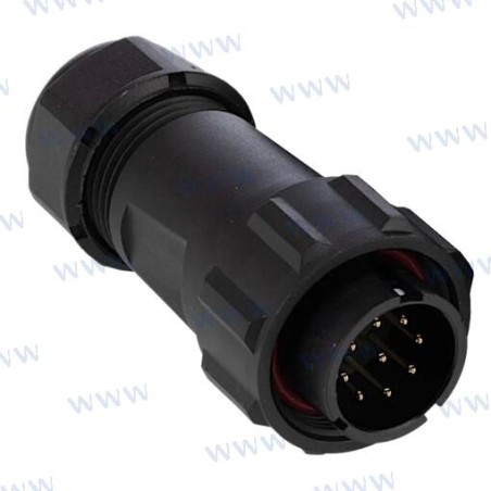 CONECTOR B