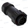 CONECTOR B
