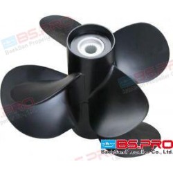 KIT DE HELICES DUO PROP - A5