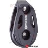 POLEA SIMPLE 29MM
