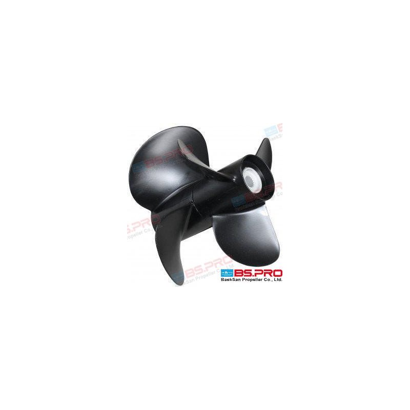 KIT DE HELICES DUO PROP - B3