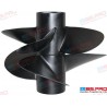 KIT DE HELICES DUO PROP -A3