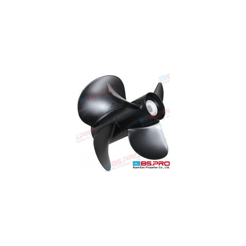 KIT DE HELICES DUO PROP - B5