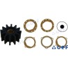 IMPULSOR SHERWOOD 9959