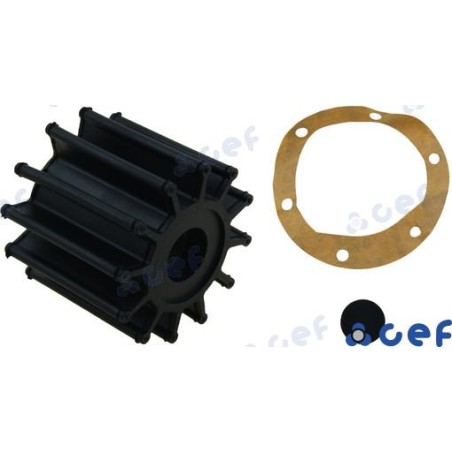 IMPULSOR 22120-0001
