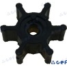 IMPULSOR JABSCO 7273-0001