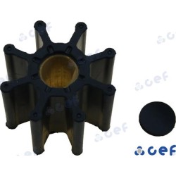 IMPULSOR 47-59362