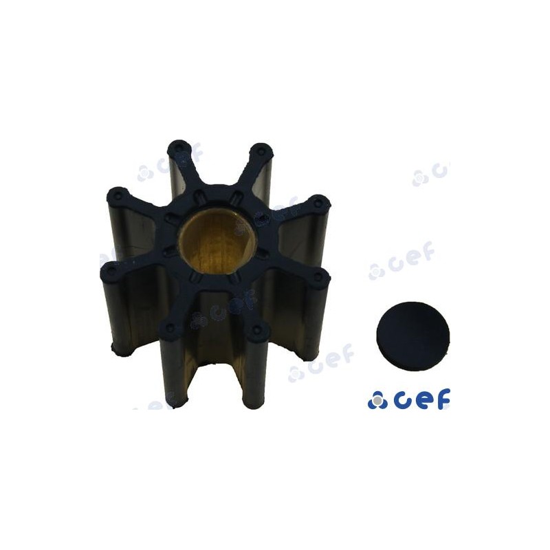 IMPULSOR 47-59362